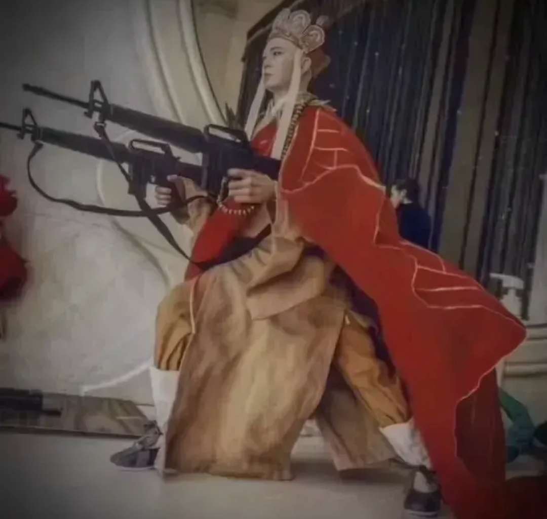动态总是引
